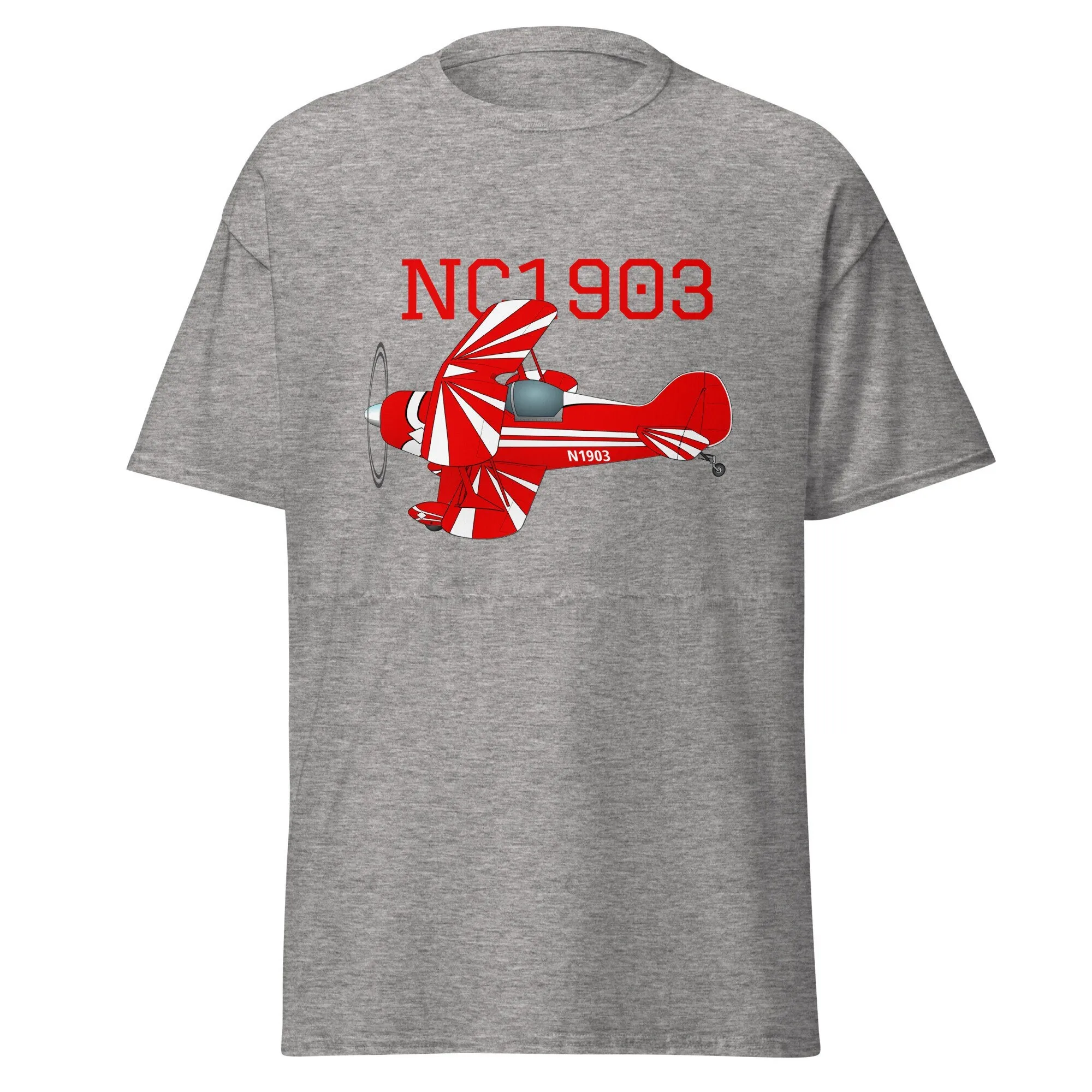 Flyboy игрушки самолет футболка Airg9Kjg5 R1 Персонализированная W Your N