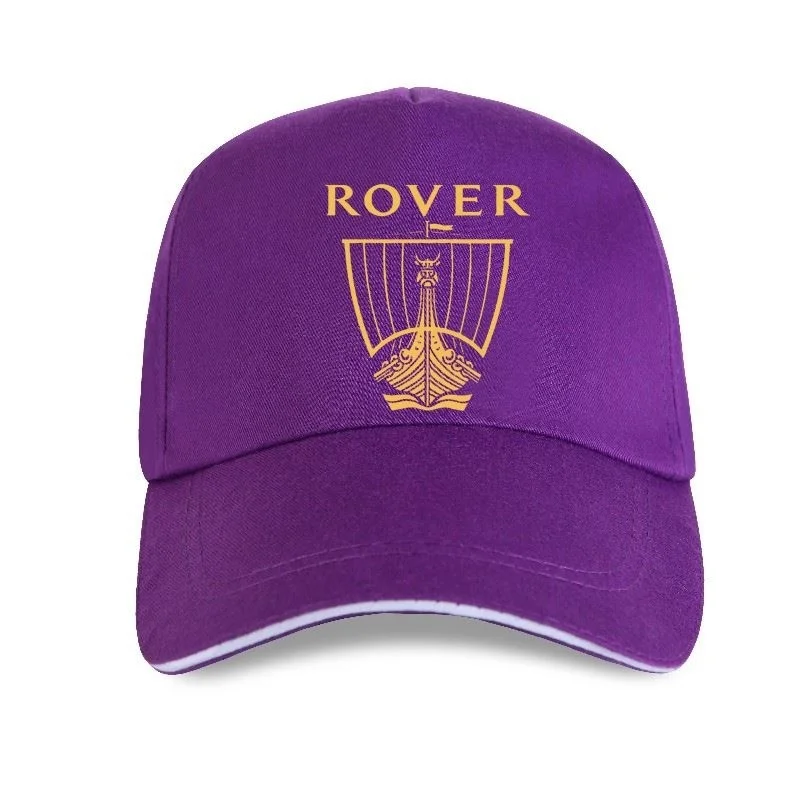 

Новинка, бейсболка ROVER P4 P5 P6 SD1 200 400 600 75 25 45, все варианты