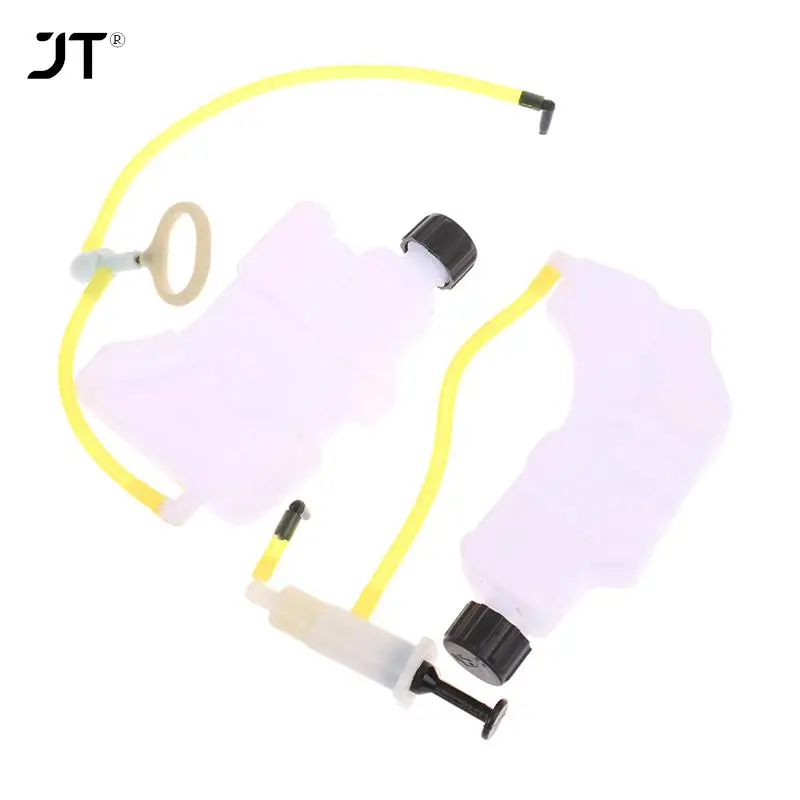 

5016/6018 Electric Chain Saw Oil Pump For Makita Electric Chain Saw Accessories Electric Chain Saw Oil Pump Oil Pot
