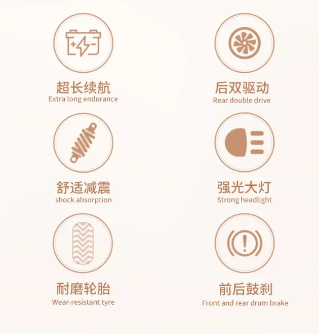 60 В 500 Вт 800 1000 высококачественный электрический мотоцикл скутер электрические