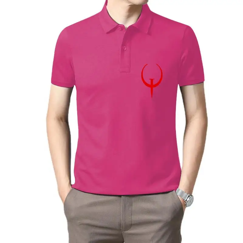 

Golf wear men New Quake Insignia 2 New Usa Size Em1 Breathable polo t shirt for men