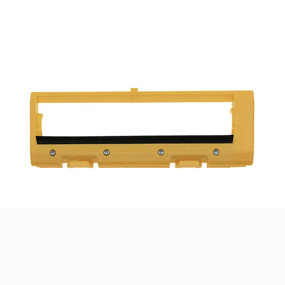 

Vacuum Cleaner Roller Brush Cover for LIECTROUX C30B Robot Vacuum Cleaner Spare Parts Brush Cover