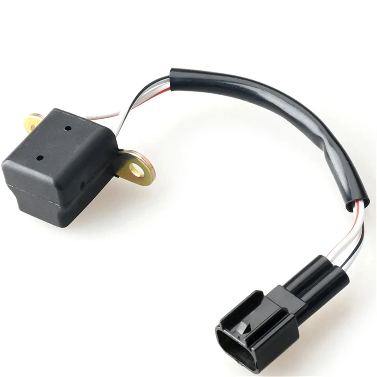 Катушка Pulser 6H2-85580 катушка 6H2-85580-01 для подвесного мотора 50HP 60HP 70HP 6H2-85580-01-00 6H28558001