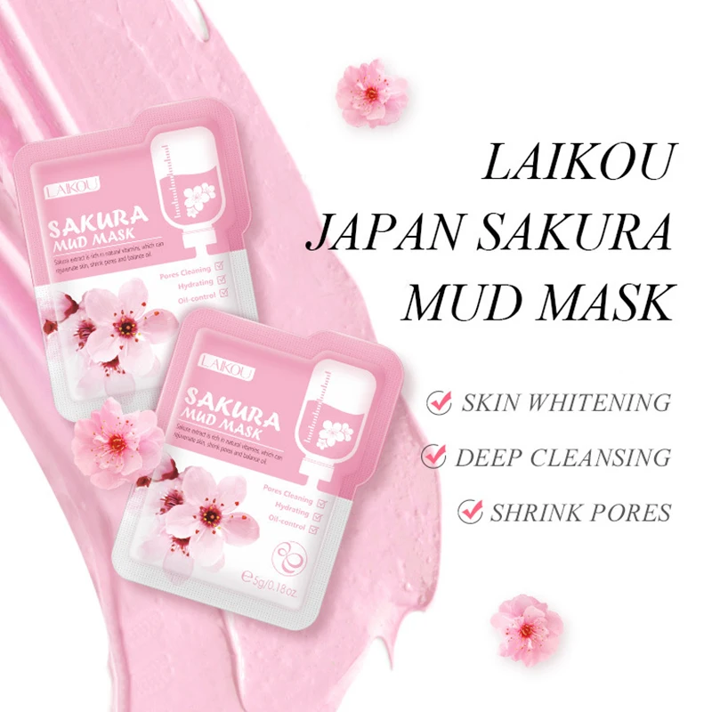 

Revitalizing Refreshing Moisturizing Firming Gentle Japanese Beauty Secrets Japan Sakura Skin Brightening Trending Whitening Hot
