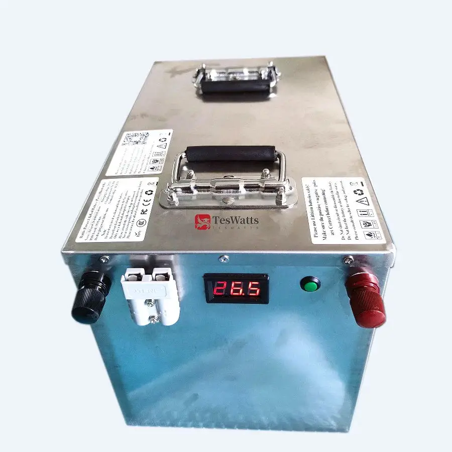 Литиевая батарея lifepo4 84 в 80 Ач 27S 86 4 BMS для инвертора 8000 Вт