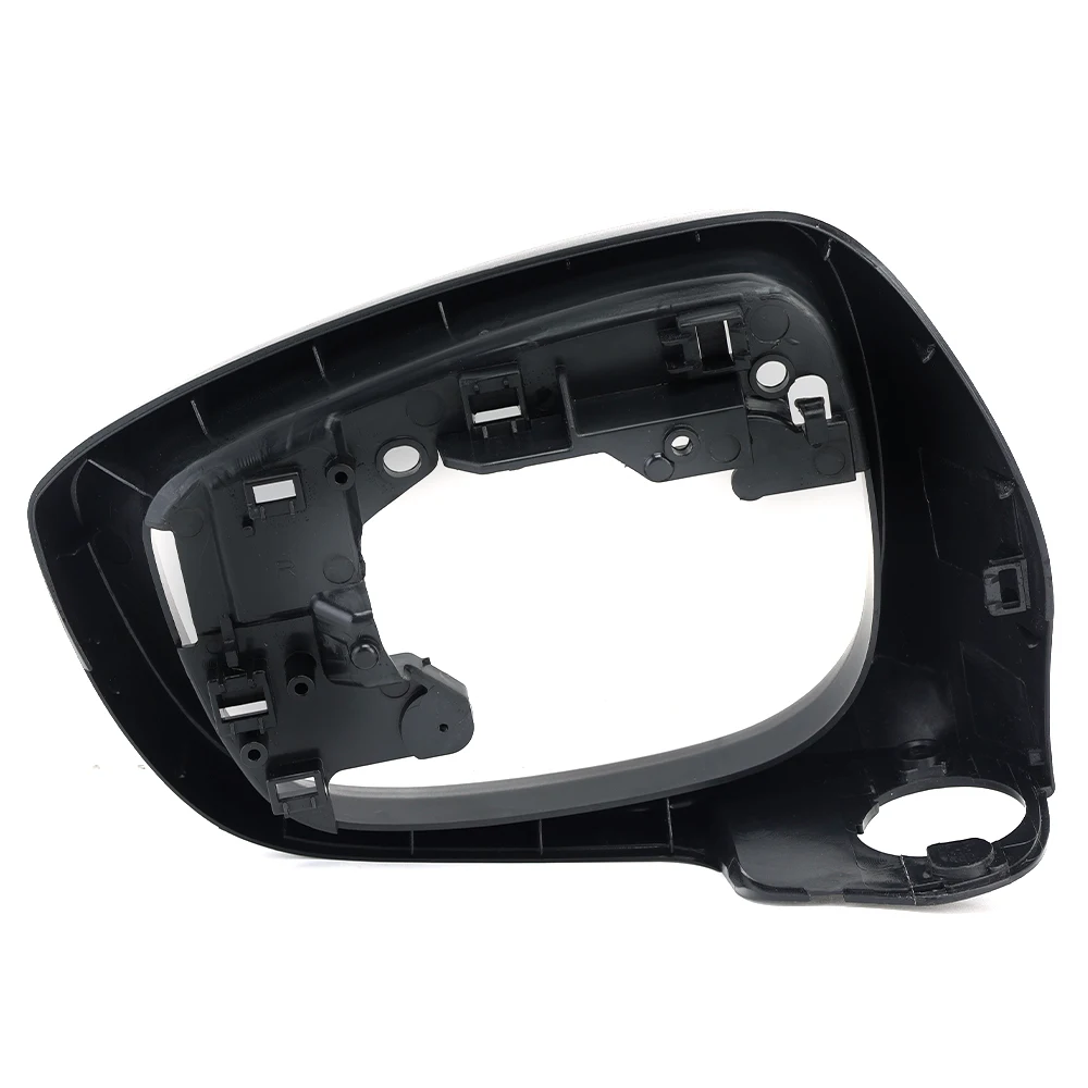 Крышка бокового зеркала автомобиля для Mazda CX-5 2015 2016 CX-3 2016-2018 2019 корпус заднего