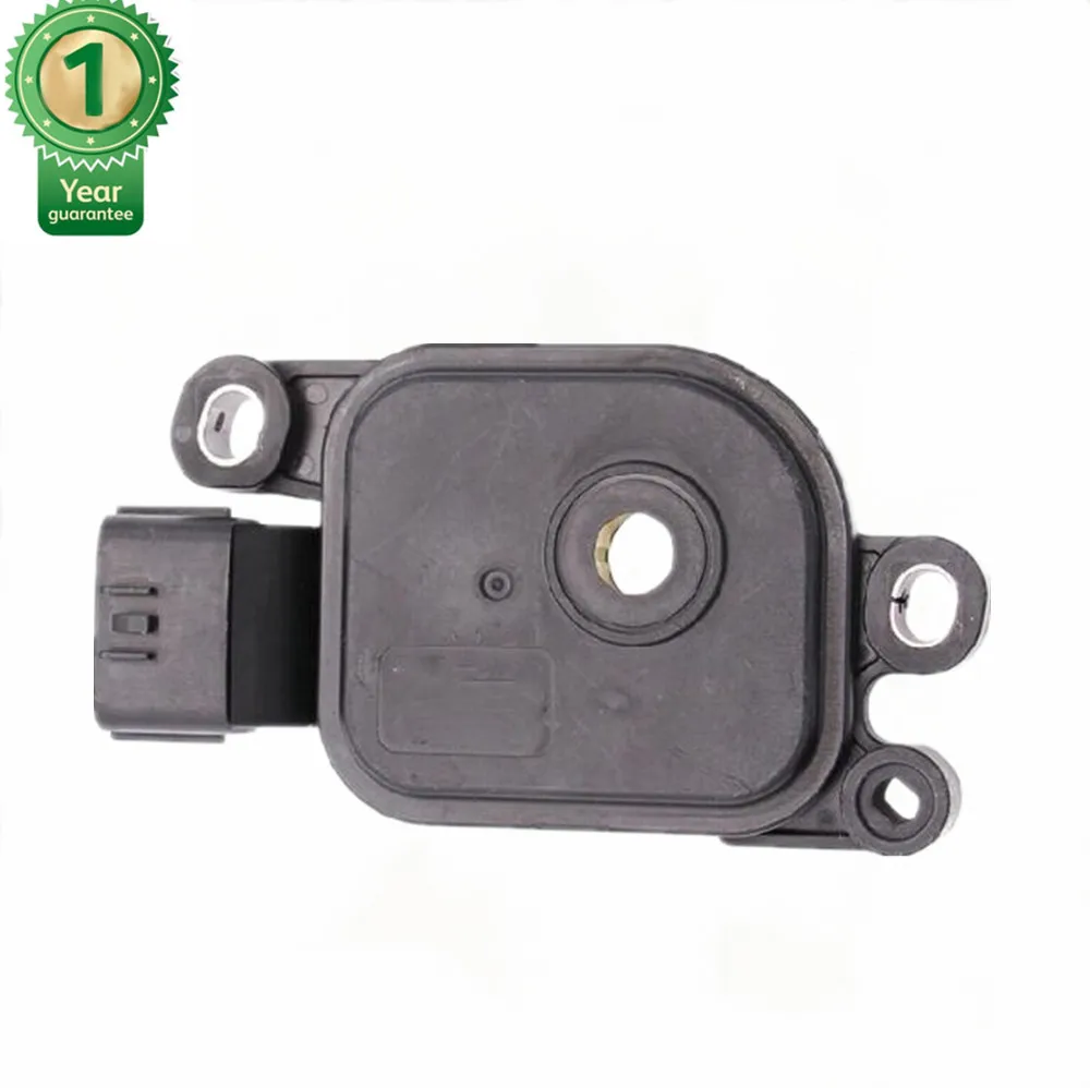 Высококачественный нейтральный ингибитор безопасности, переключатель подходит для 10-14 Kia Sorento 2.4L 3.5L 42700-3B000