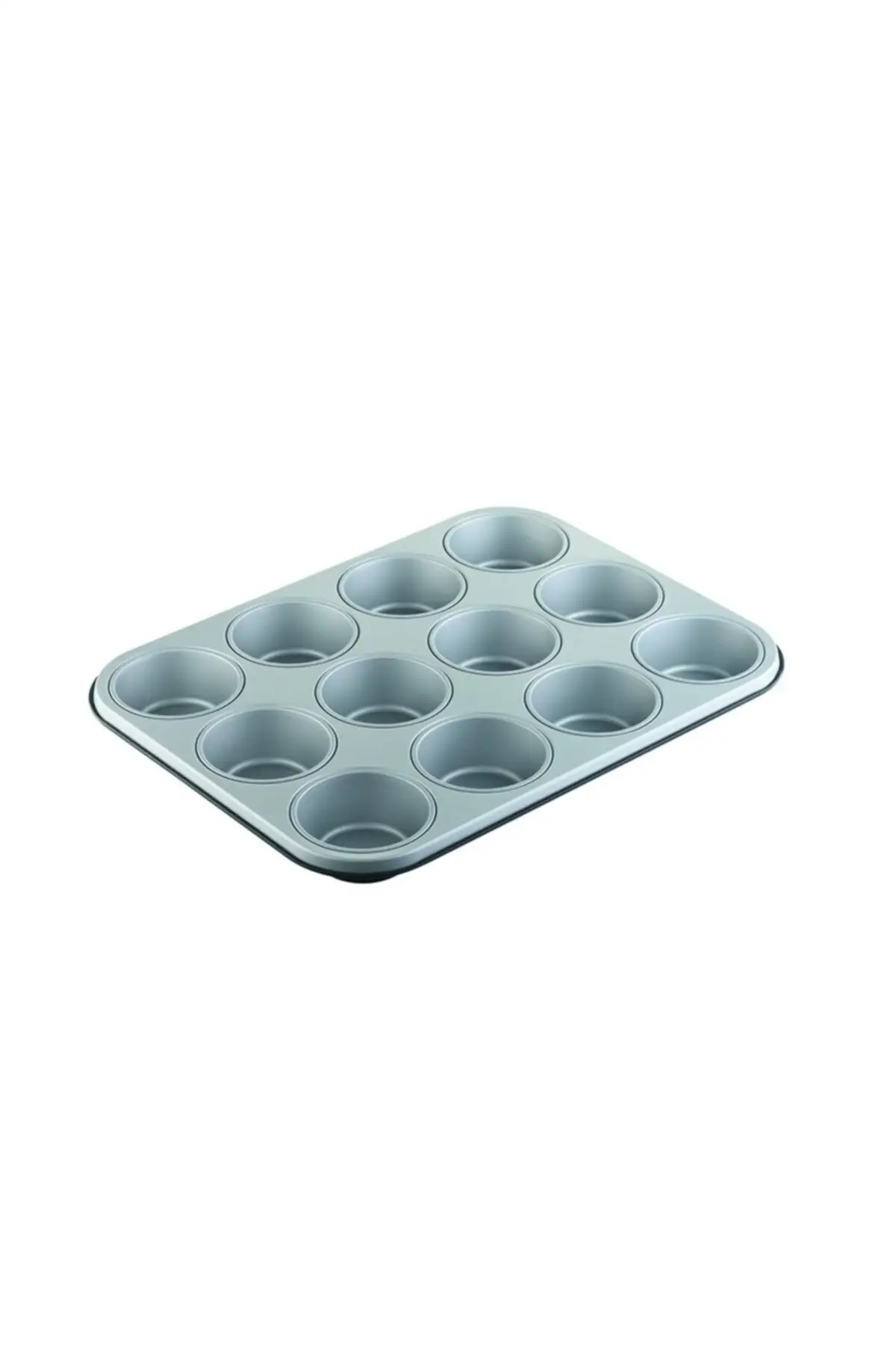 

53321 Маффин 12'li