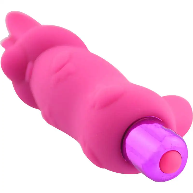 Фаллоимитатор реалистичное нижнее белье для интима вибраторы клитора надувная