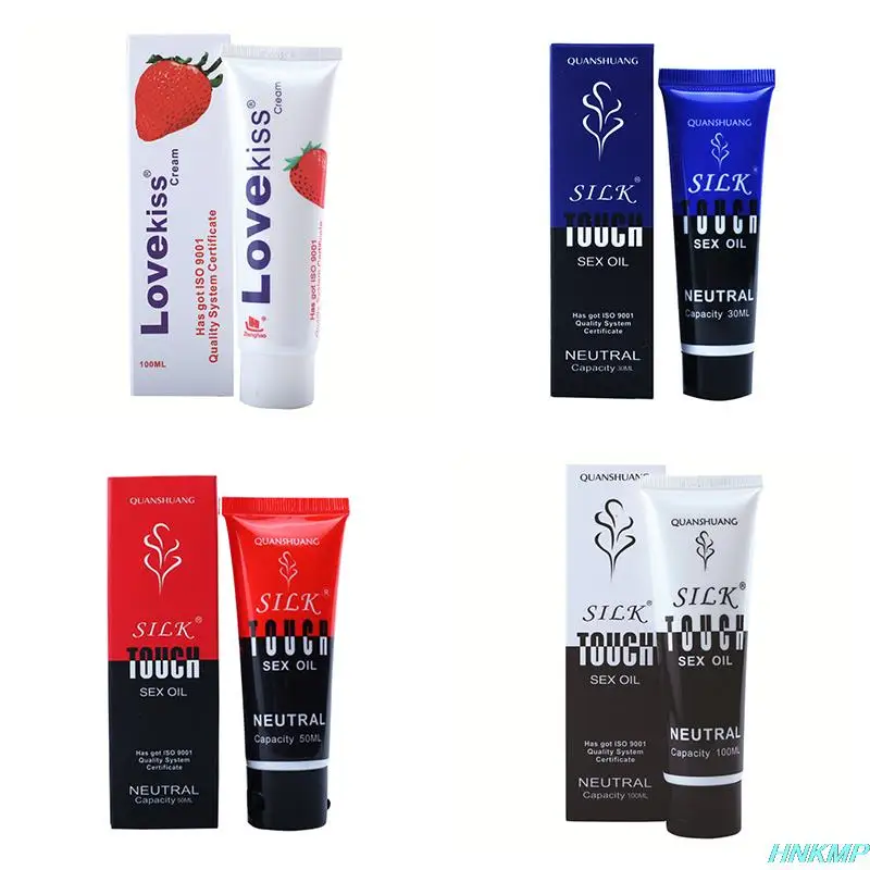 Анальная смазка для потенциального секса обезболивающая основа горячая и