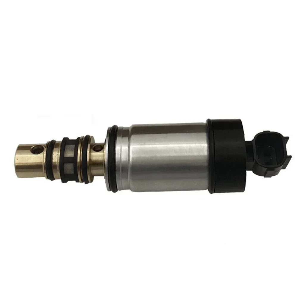 Долговечная работа с регулирующим клапаном компрессора для Hyundai Kia Sportage 2016 2020