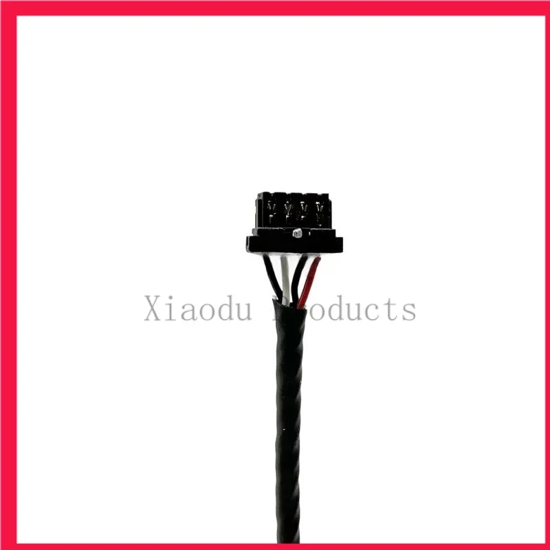 Новинка оригинальные колонки для ноутбука AUSU ZenBook 14 UX425 UX425UA UX425J UX425JA U4700J HQ20330701000 100%