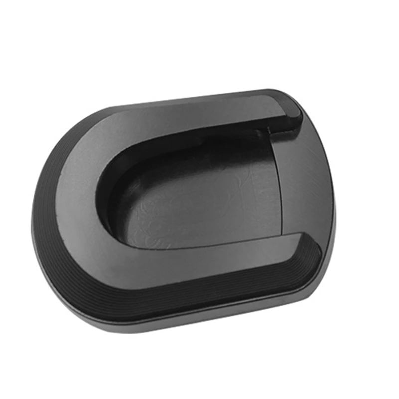 Подставка для мотоцикла подножка боковая подставка удлинитель Vespa GTS Super Tech 300 HPE