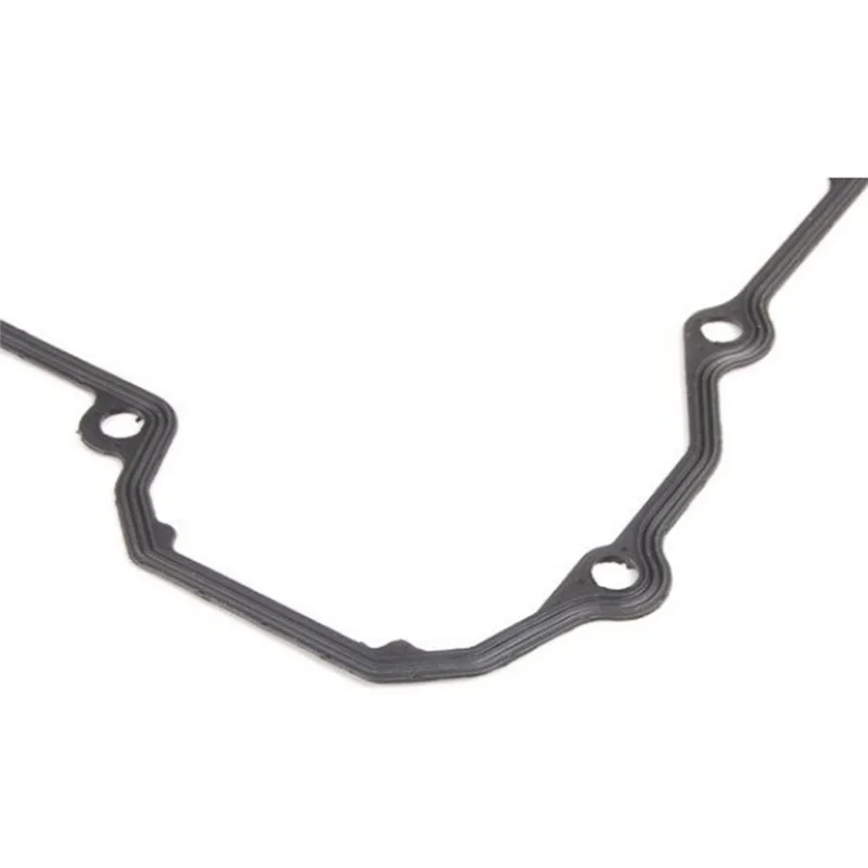 Комплект прокладок клапана/рокера для BMW E34 E36 11129070531 1112 9070 531 Двигатель M50