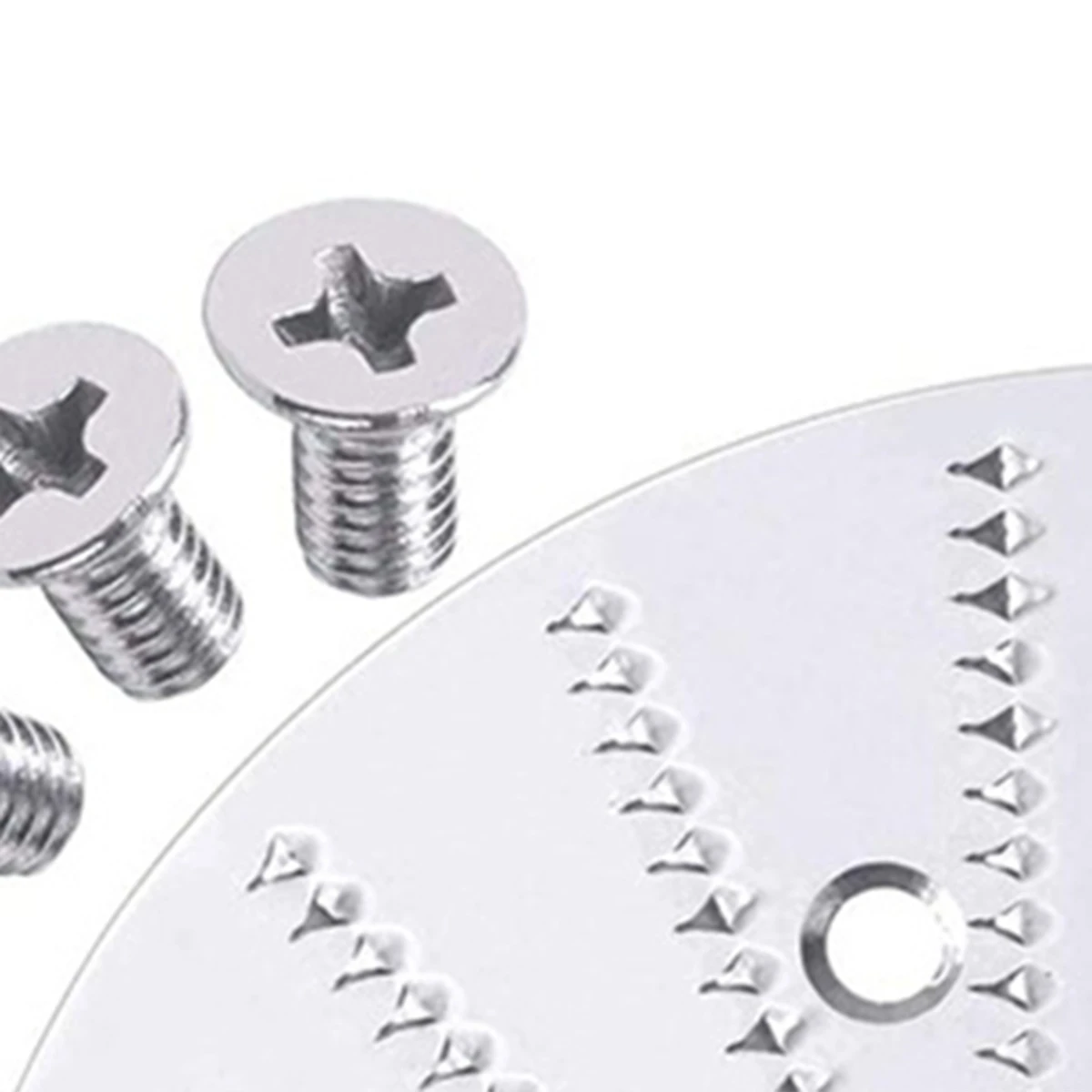 Сменные ножи для соковыжималки/лезвия измельчителя мощной соковыжималки Jack Lalanne