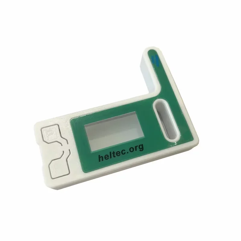Специальный чехол для Heltec Wi-Fi Lora 32 V2 версия V3 коробка 5/10/20 шт.