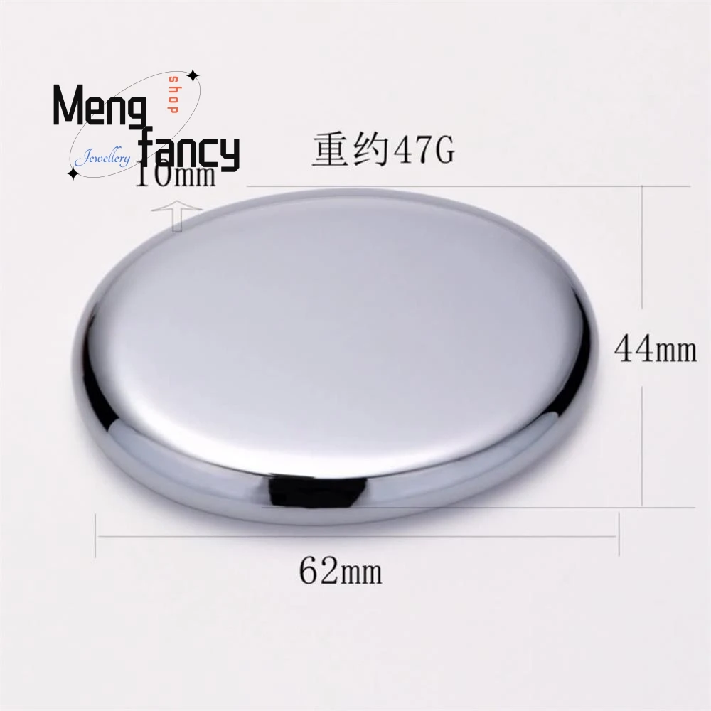 Поликремниевый энергетический камень терагерц гуаша доска Здоровье Массаж