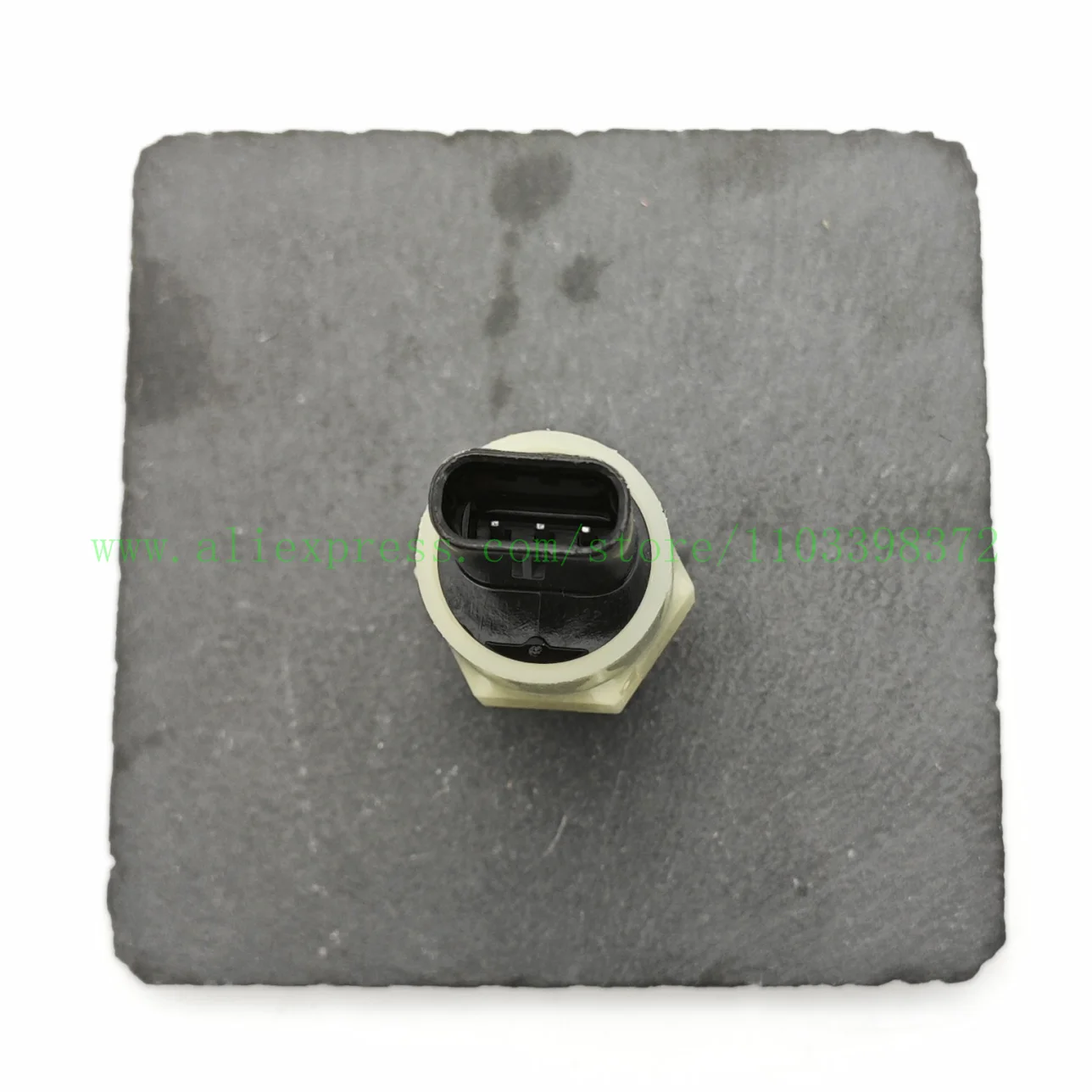 12618613333 6ПП 010378101 12617595724 HY539S306AA 31336469 31405635 010378201 Датчик температуры и давления