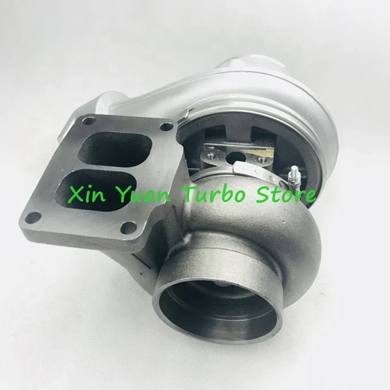 S3BSL128 Турбокомпрессор для Caterpillar 627E 3306B 966G двигатель 168443 169425 219-9711 127-5150 0R7052