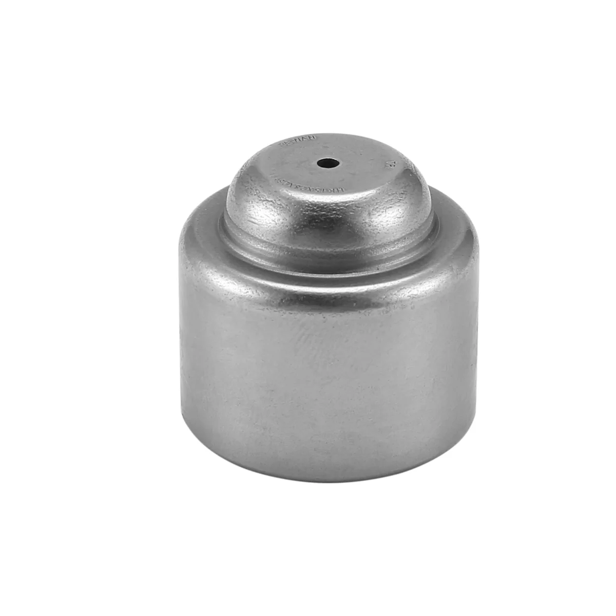 Подшипник вала коленвала маховика для Transit MK6 MK7 Sprinter YC1R-7600-AA YC1R7600AA