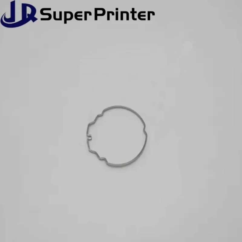 Φ-000 Φ фиксатор тяги для Canon IR 5055 5065 5075 5570 6570 6055 6065 6075 8105 8095