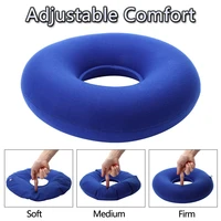 air pillow postpartum cushion bedsore pad relief the pain cushion anti pressure pad hemorrhoid pillow donut cushion