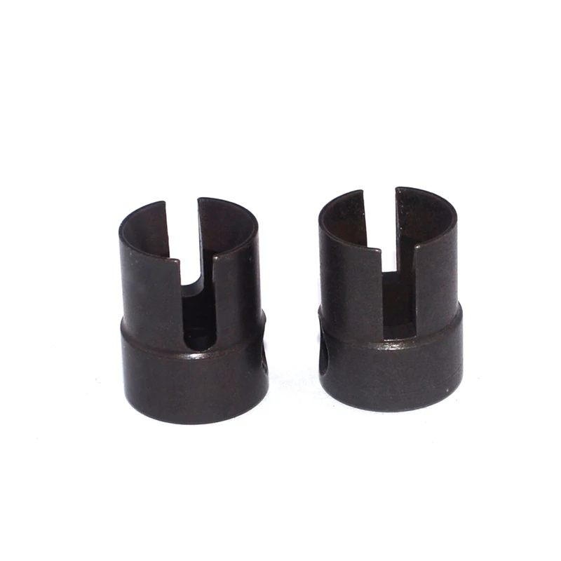 

8228 Steel Driving Gear Connecting Cup for 1/8 Zd Racing 9116 9020 9021 9203 08421 08423 08427 08428 Rc Car Parts