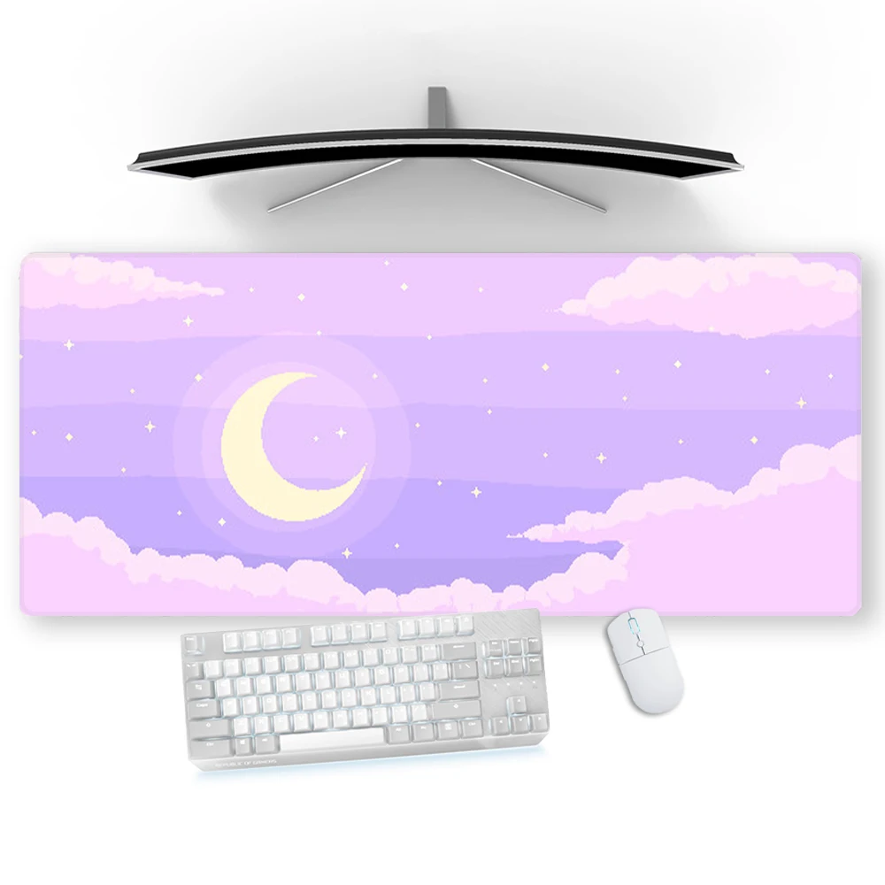 ΠΠΎΠ²ΡΠΈΠΊ Π΄Π»Ρ ΠΌΡΡΠΈ, ΡΠ°Π·ΠΌΠ΅Ρ Xxl, ΡΠΈΠΎΠ»Π΅ΡΠΎΠ²ΡΠΉ, Π°ΠΊΡΠ΅ΡΡΡΠ°ΡΡ Π΄Π»Ρ ΠΈΠ³Ρ, ΠΠ°ΡΡΠΎΠ»ΡΠ½ΡΠΉ ΠΊΠΎΠ²ΡΠΈΠΊ, ΡΠΈΠ½ΠΈΠΉ, ΡΠΈΡΠ΅Π½Π΅Π²ΡΠΉ, ΠΊΠΎΠΌΠΏΡΡΡΠ΅ΡΠ½ΡΠΉ ΠΊΠΎΠ²ΡΠΈΠΊ 90x40, Π±ΠΎΠ»ΡΡΠΎΠΉ ΠΊΠΎΠ²ΡΠΈΠΊ Π΄Π»Ρ ΠΌΡΡΠΈ, ΠΏΠ°ΡΡΠ΅Π»ΡΠ½ΡΠΉ, ΡΠΎΠ·ΠΎΠ²ΡΠΉ, 60x30, ΡΠΏΠΎΠ½ΡΠΊΠΈΠΉ ΠΠΎΠ²ΡΠΈΠΊ Π΄Π»Ρ ΠΌΡΡΠΈ, ΡΠ°Π·ΠΌΠ΅Ρ Xxl, ΡΠΈΠΎΠ»Π΅ΡΠΎΠ²ΡΠΉ, Π°ΠΊΡΠ΅ΡΡΡΠ°ΡΡ Π΄Π»Ρ ΠΈΠ³Ρ, ΠΠ°ΡΡΠΎΠ»ΡΠ½ΡΠΉ ΠΊΠΎΠ²ΡΠΈΠΊ, ΡΠΈΠ½ΠΈΠΉ, ΡΠΈΡΠ΅Π½Π΅Π²ΡΠΉ, ΠΊΠΎΠΌΠΏΡΡΡΠ΅ΡΠ½ΡΠΉ ΠΊΠΎΠ²ΡΠΈΠΊ 90x40, Π±ΠΎΠ»ΡΡΠΎΠΉ ΠΊΠΎΠ²ΡΠΈΠΊ Π΄Π»Ρ ΠΌΡΡΠΈ, ΠΏΠ°ΡΡΠ΅Π»ΡΠ½ΡΠΉ, ΡΠΎΠ·ΠΎΠ²ΡΠΉ, 60x30, ΡΠΏΠΎΠ½ΡΠΊΠΈΠΉ