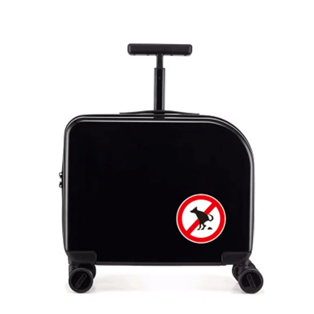 Рисунок 3 - 10 листов, съемные водостойкие