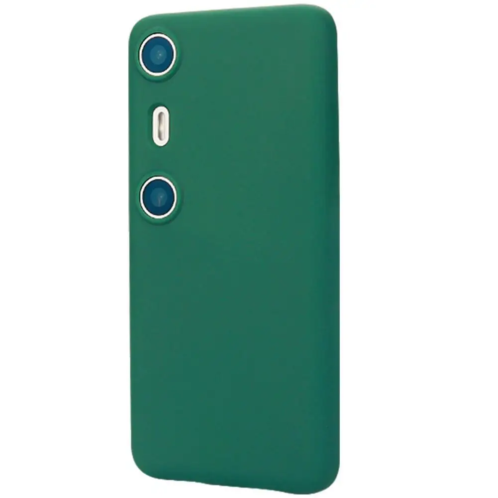 Силиконовый мягкий чехол для XREAL Beam Pro Аксессуары L7L1 с защитой от отпечатков