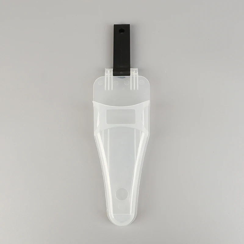 

Tool Bag Storage Pruning Scissor Case Durable Portable Holster for Garden Pliers Scissors Cover Plastic Hardware Storage Bag