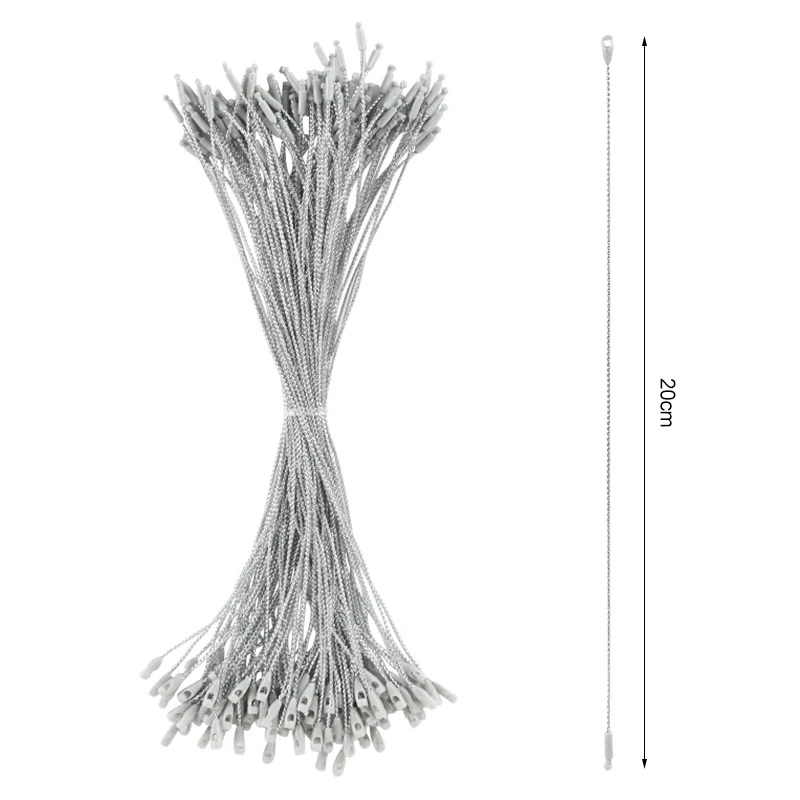 

Рождественские шары ZQNYCY (100 шт.)