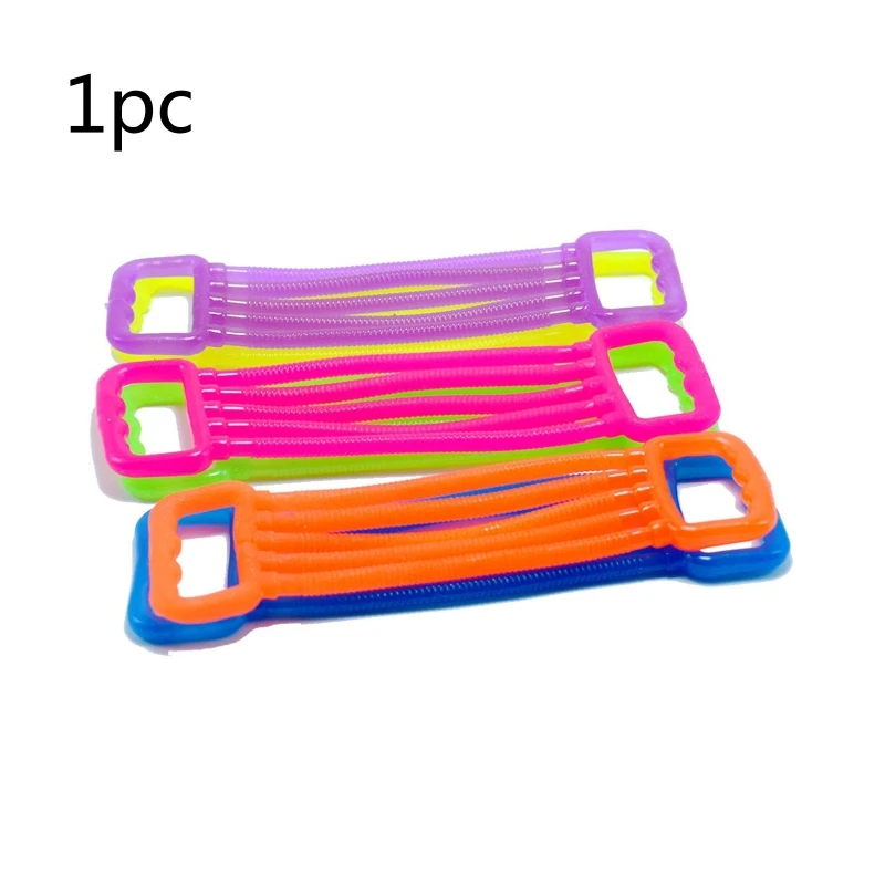 

Детская игрушка, портативные игрушки, детские Обучающие принадлежности