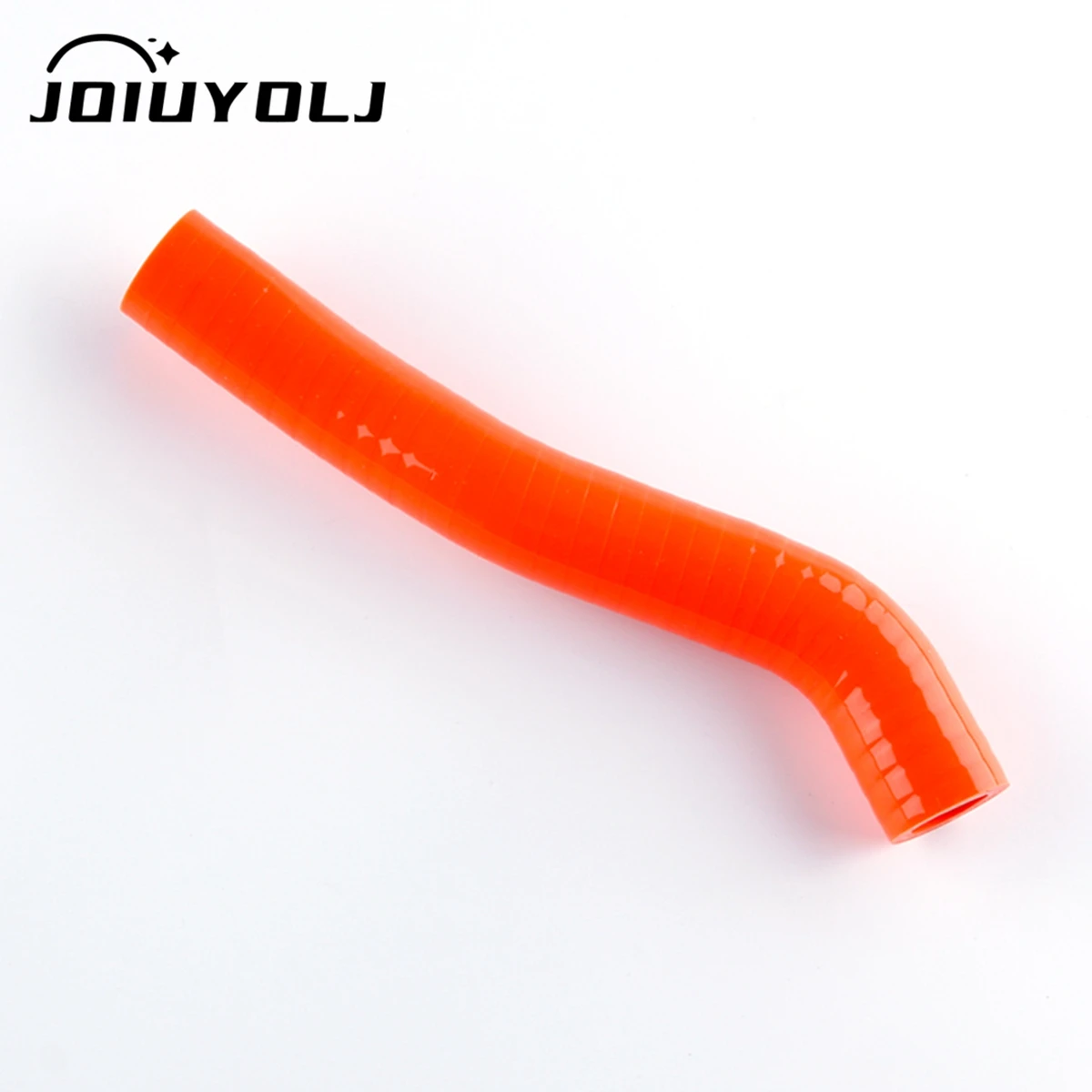 Силиконовая трубка радиатора охлаждающей жидкости для Suzuki KFX400 LTZ400 DVX400 2003-2008