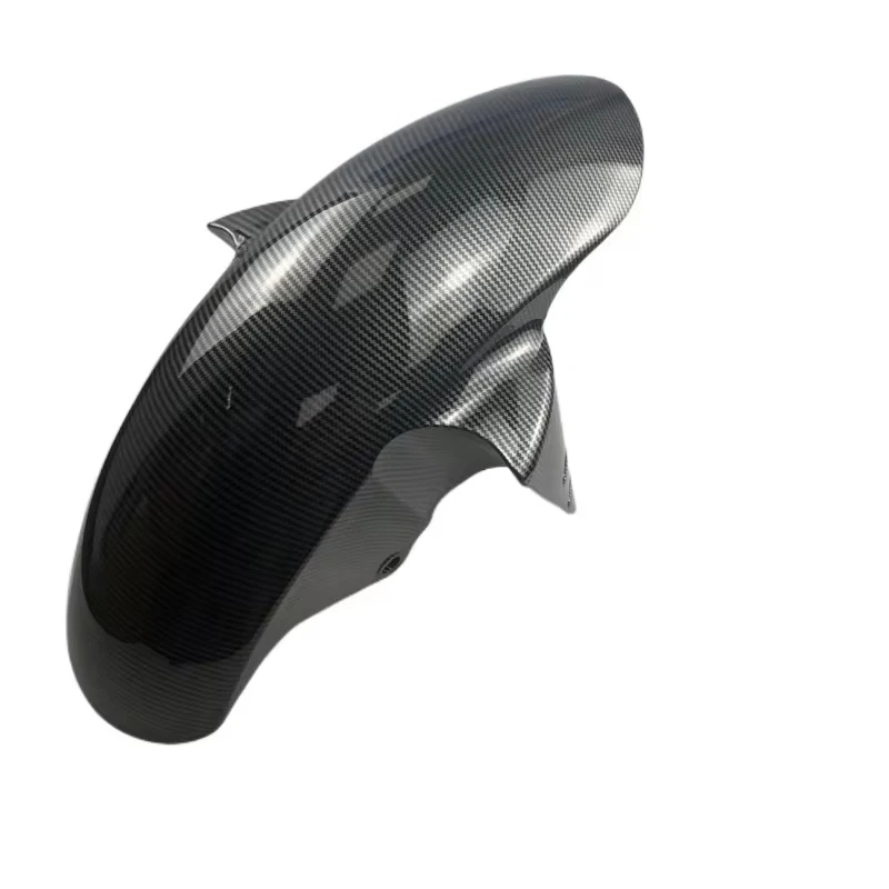 

Переднее крыло мотоцикла, брызговик, пылезащитный кожух R1 для Yamaha YZFR1 2004-2008 FZ1 2005-2008 2006 2007 FZ8 FAZER 2011 2012 2013