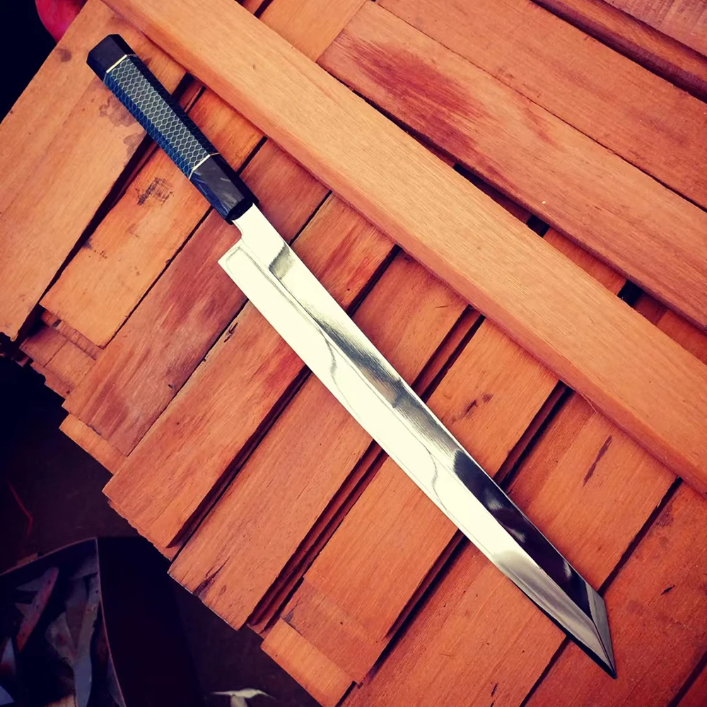 ΠΠΎΠΆ ΡΠ°ΡΠΈΠΌΠΈ VG10 10/11/12 Π΄ΡΠΉΠΌΠ°, ΡΡΠ°Π»ΡΠ½ΠΎΠΉ ΠΎΠ΄Π½ΠΎΡΡΠΎΡΠΎΠ½Π½ΠΈΠΉ ΡΠ΅Π·Π°ΠΊ, ΠΊΡΡ
ΠΎΠ½Π½ΡΠ΅ Π½ΠΎΠΆΠΈ Π΄Π»Ρ Π²Π΅ΡΡΠΈΠ½Ρ, ΡΡΡΠΈ, ΠΡΡΠ½ΠΈΡΠΊΠΎΠΉ, ΡΡΠ±Ρ, ΠΊΠΈΡΠΈΡΡΠΊΠΈ, ΡΠ°ΠΊΠΈΠΌΠ°ΡΡ, ΡΠ½ΡΡΠ°Π³ΠΈΠ±Π° ΠΠΎΠΆ ΡΠ°ΡΠΈΠΌΠΈ VG10 10/11/12 Π΄ΡΠΉΠΌΠ°, ΡΡΠ°Π»ΡΠ½ΠΎΠΉ ΠΎΠ΄Π½ΠΎΡΡΠΎΡΠΎΠ½Π½ΠΈΠΉ ΡΠ΅Π·Π°ΠΊ, ΠΊΡΡ
ΠΎΠ½Π½ΡΠ΅ Π½ΠΎΠΆΠΈ Π΄Π»Ρ Π²Π΅ΡΡΠΈΠ½Ρ, ΡΡΡΠΈ, ΠΡΡΠ½ΠΈΡΠΊΠΎΠΉ, ΡΡΠ±Ρ, ΠΊΠΈΡΠΈΡΡΠΊΠΈ, ΡΠ°ΠΊΠΈΠΌΠ°ΡΡ, ΡΠ½ΡΡΠ°Π³ΠΈΠ±Π°