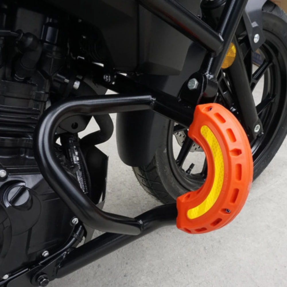 Рисунок 4 - Новинка, Верхняя Нижняя защита