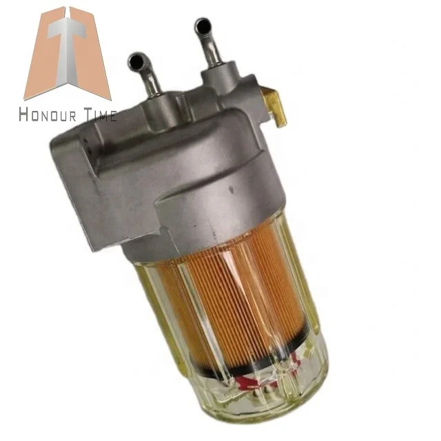 

YN21P01104F1 Fuel Water Separator for SK130-8/200-8/ 250-8 /J05 oil water separator
