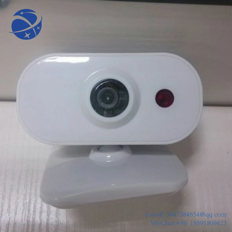 

Yun YiUSB price of interactive electronic whiteboard for school/education