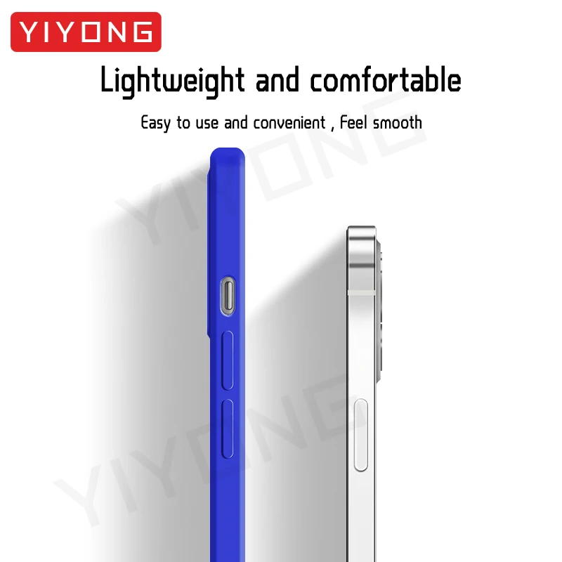Фото Find X3 Pro Чехол YIYONG оригинальный мягкий жидкий силиконовый чехол для OPPO Find X3 Neo X5 Pro FindX5 FindX3 Lite чехол для телефона s №5