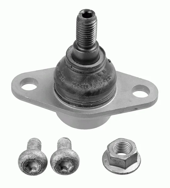 

ROTIL ON R50 R53 R52 for 2538301