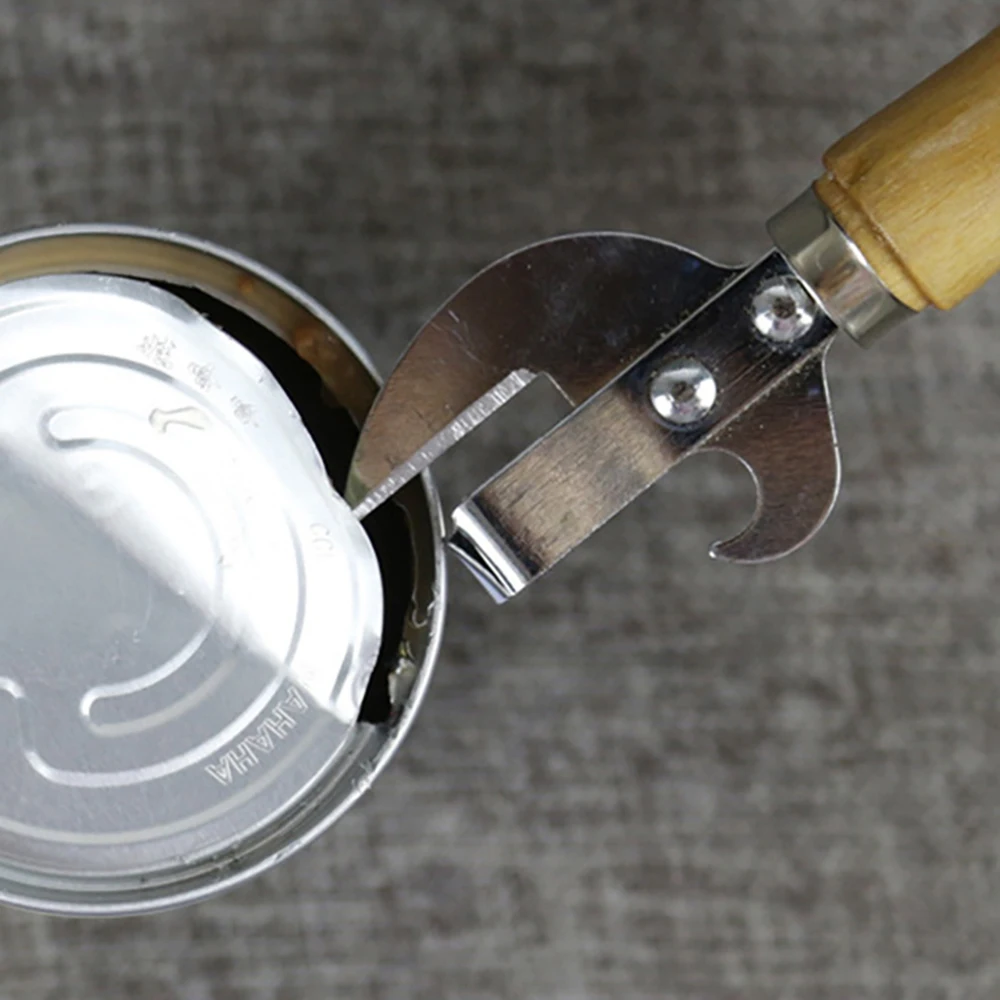 открывалка can opener. консервный нож opener механический. открывалка для консервов с830. открывалка (консервный нож), никелированная сталь 00110501. открывашка для банок сгущенки.