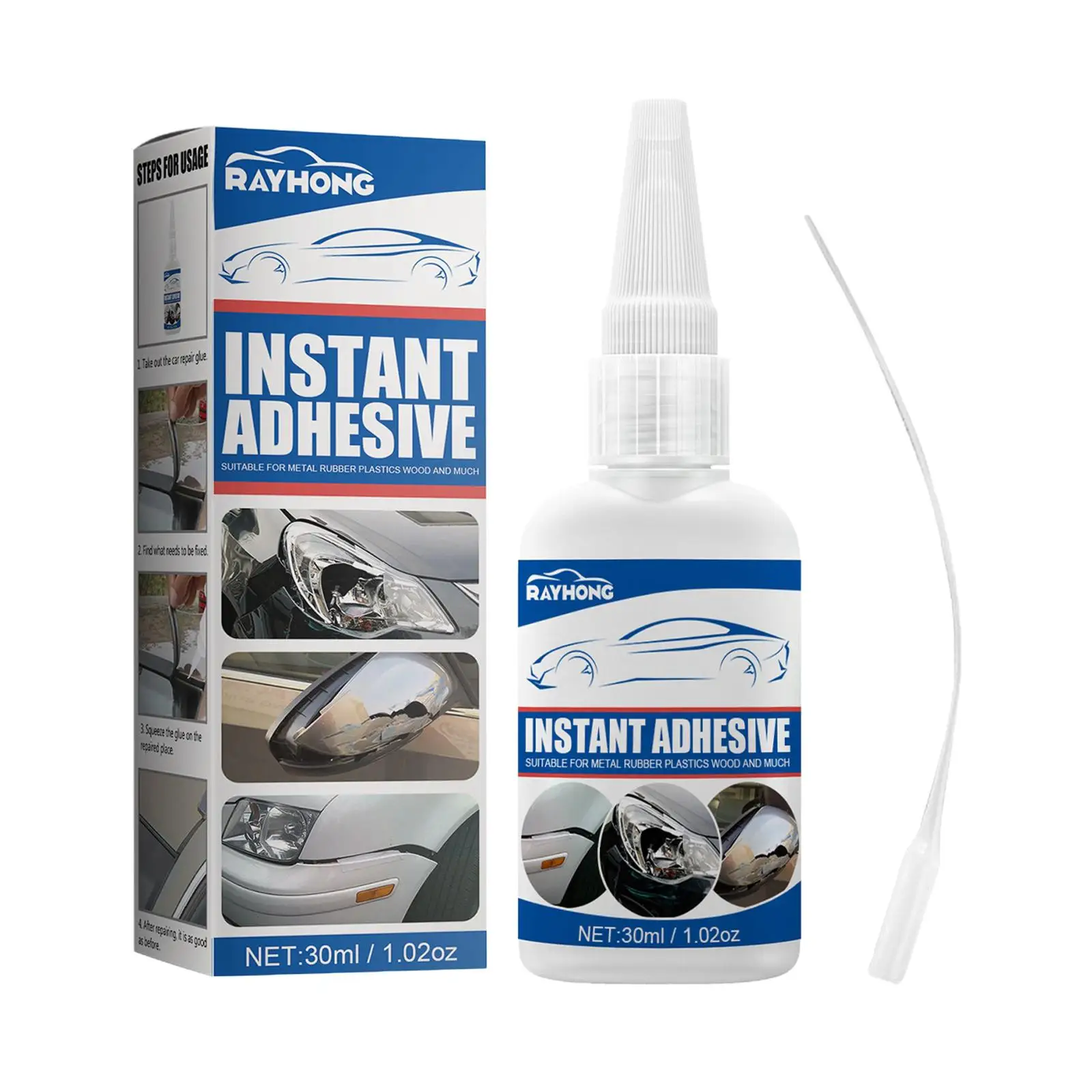 

Автомобильный клей, 30 мл, прочная кожа для кожаных изделий, Автомобильный интерьер сиденья автомобиля, кушетка