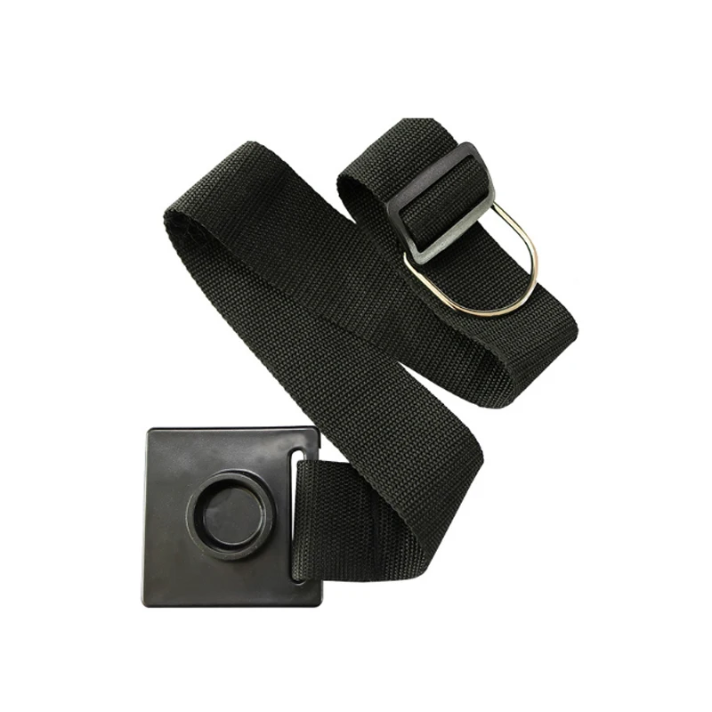 

Cello Non-Slip Belt Bass Arm-Brace Fitting Endpin Stopper Holder Stand Cello Antiskid Device Musical Instrument Accessories