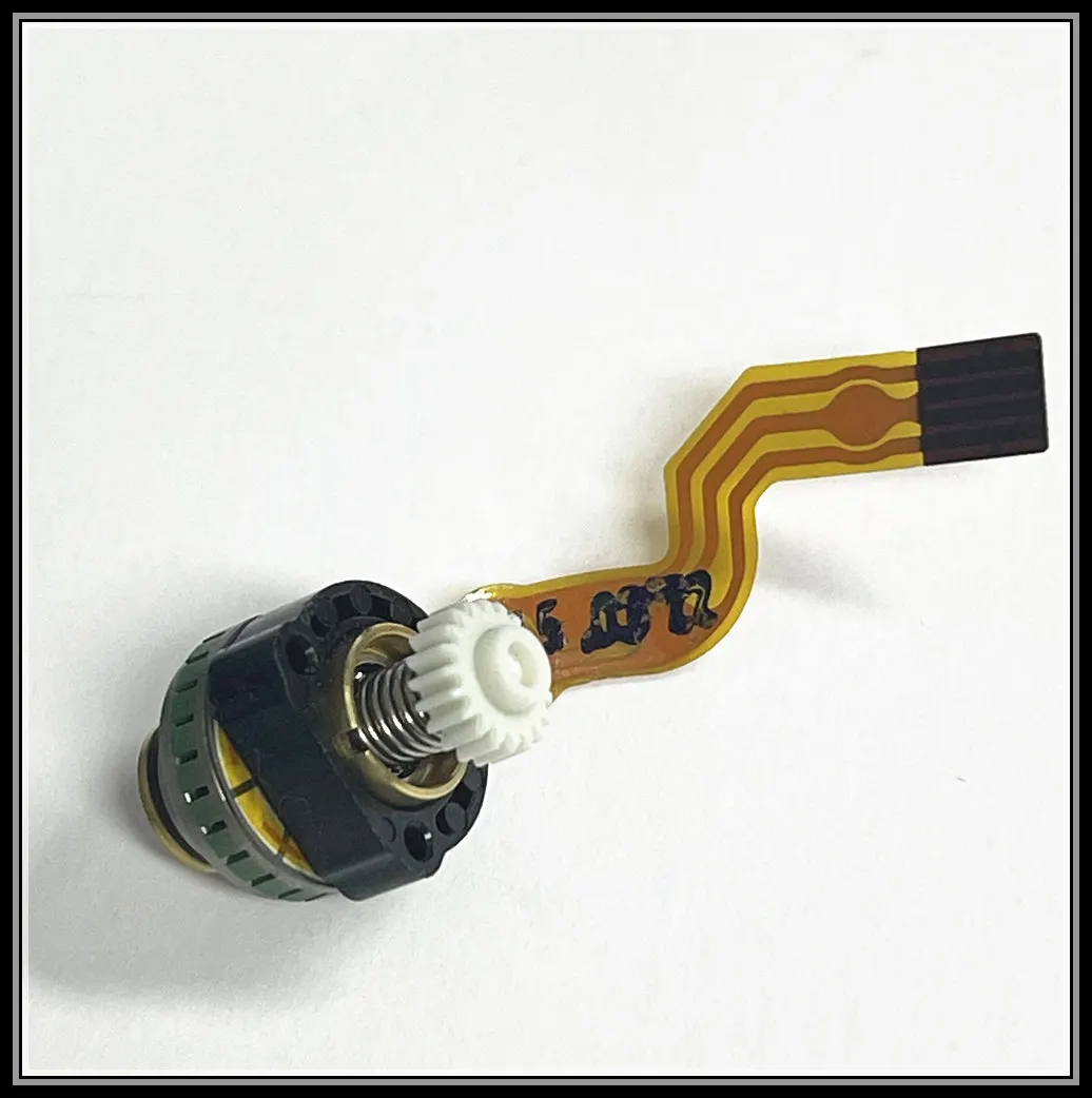 Новый двигатель с фокусным расстоянием для объектива Nikon AF-S NIKKOR 85 мм F1.4G 24-120 мм F4 24-85 мм F3,5-4,5G запасная часть (art.: 3920ce7d76ffe) - 3920ce7d76ffe