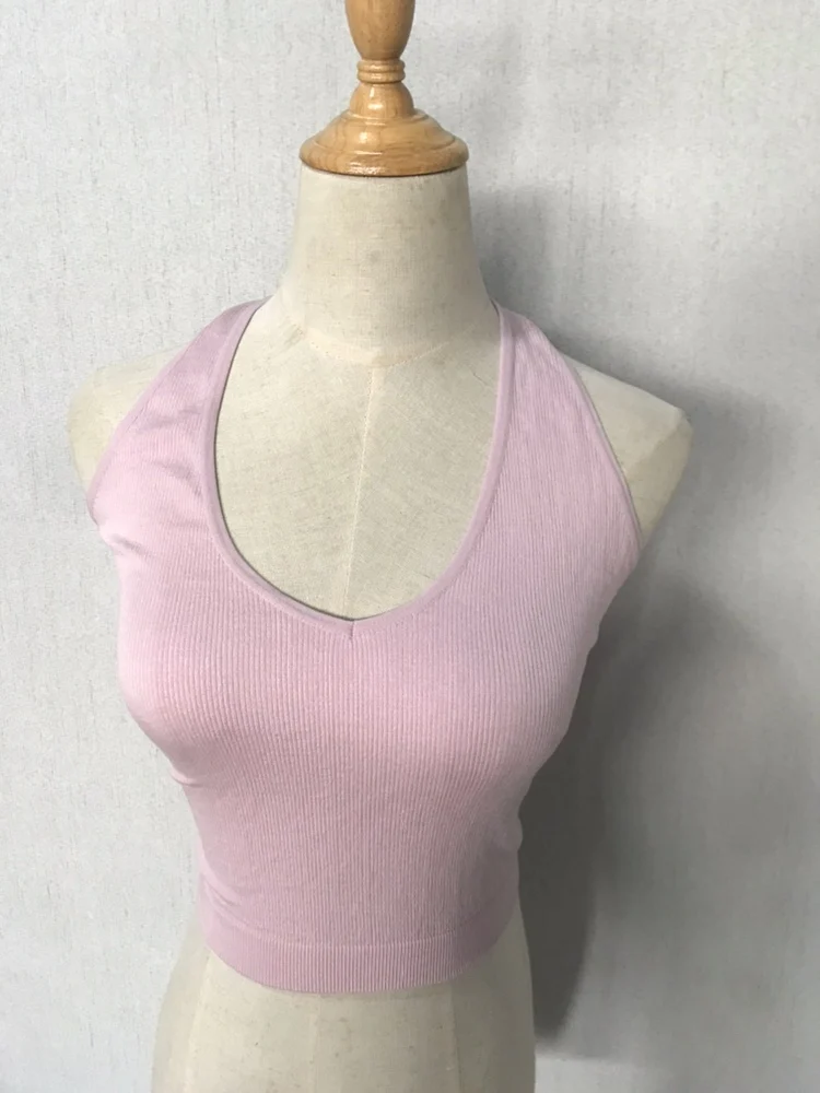 Заказы внешней торговли экспортируемые в Японию. Женский осенний новый топ с