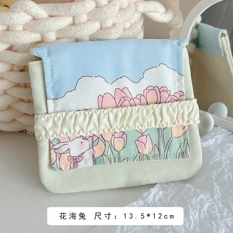 

Косметичка eTya с медведем