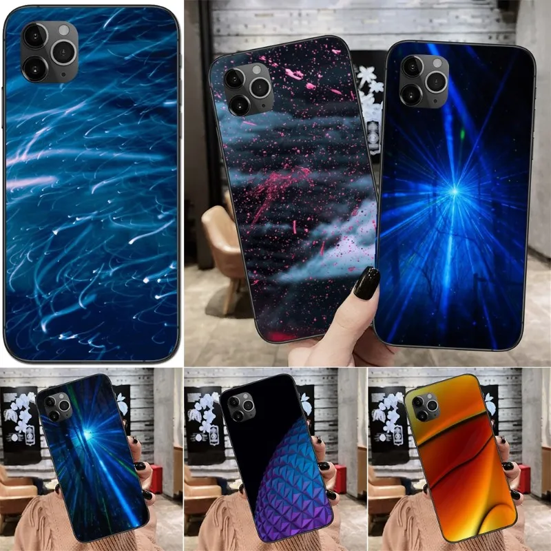 

Чехол для IPhone 14 13 12 11 XS X 8 7 6 Plus Mini Pro Max SE 2022