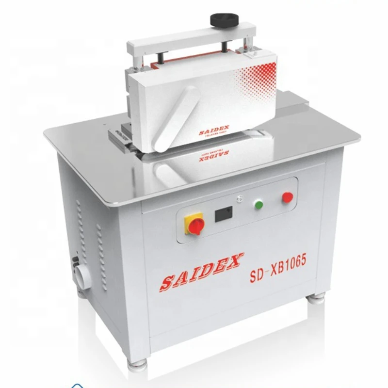 Поликарбонатный триммер для резки углубления круглых углов R Pmma Ps акриловый