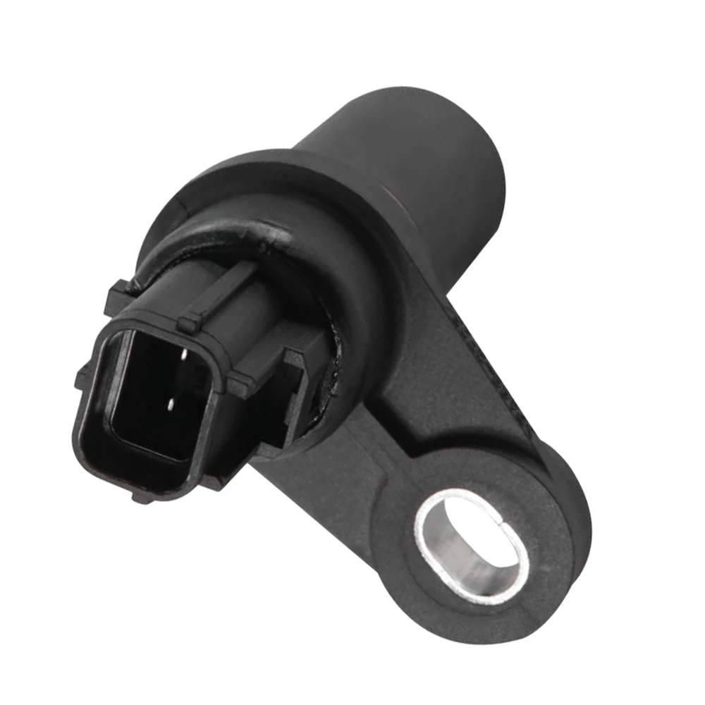 Датчик выходной скорости трансмиссии для Dodge Challenger Charger Dakota Durango Magnum датчик